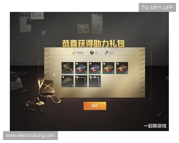 尊龙凯时百家乐官网介绍最新的优惠礼包，助力玩家轻松提升游戏盈利空间