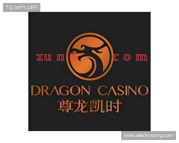 尊龙凯时官方客服支持全方位解答，帮助玩家解决游戏中遇到的各种问题与疑问