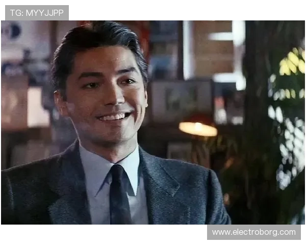 尊龙时凯中国官网安全保障措施与账号保护策略保障玩家账号安全无忧