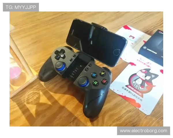 尊龙娱乐app最新版本下载安装指南帮助玩家轻松畅享丰富游戏体验