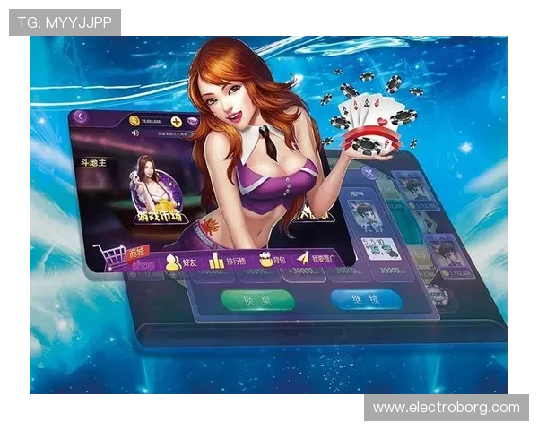 尊龙游戏平台官网首页新手指南与游戏玩法技巧全方位指导