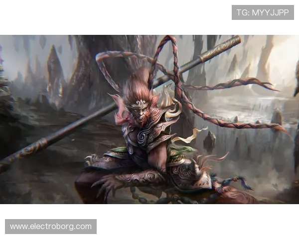 杏宇娱乐官网首页入口优惠活动不断，丰富奖励等你来领取提升游戏乐趣